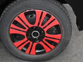 Mitsubishi Space Star thumbnail 21