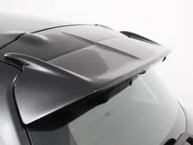 Mitsubishi Space Star thumbnail 22