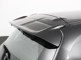 Mitsubishi Space Star thumbnail 23