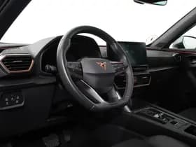 CUPRA Formentor thumbnail 2