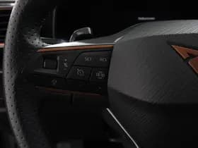 CUPRA Formentor thumbnail 15