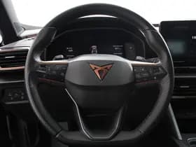 CUPRA Formentor thumbnail 16