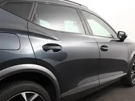 CUPRA Formentor thumbnail 23