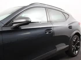 CUPRA Formentor thumbnail 25