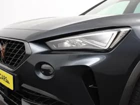 CUPRA Formentor thumbnail 27