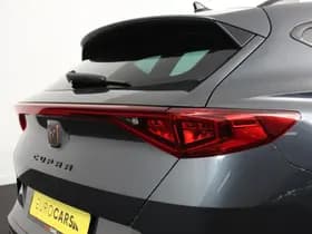 CUPRA Formentor thumbnail 28