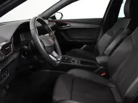 CUPRA Formentor thumbnail 29