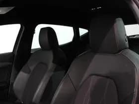 CUPRA Formentor thumbnail 30