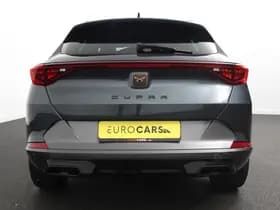 CUPRA Formentor thumbnail 6