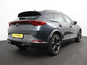 CUPRA Formentor thumbnail 7