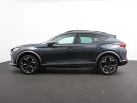 CUPRA Formentor thumbnail 8