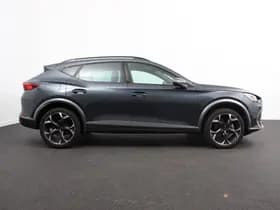CUPRA Formentor thumbnail 9