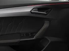 CUPRA Formentor thumbnail 10