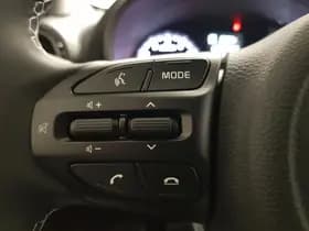 Kia Picanto thumbnail 11