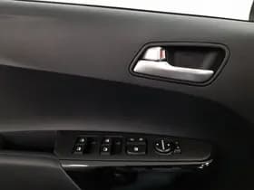Kia Picanto thumbnail 16
