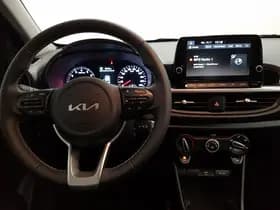 Kia Picanto thumbnail 18