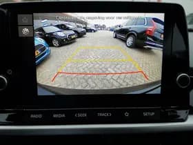 Kia Picanto thumbnail 25