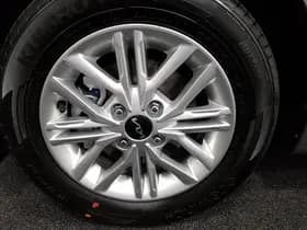Kia Picanto thumbnail 26