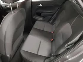 Kia Picanto thumbnail 8