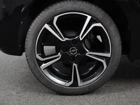 Opel Corsa thumbnail 2