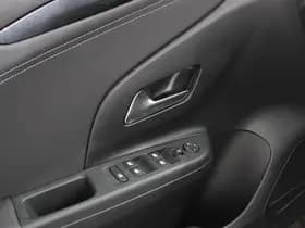 Opel Corsa thumbnail 11
