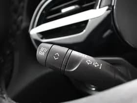 Opel Corsa thumbnail 12