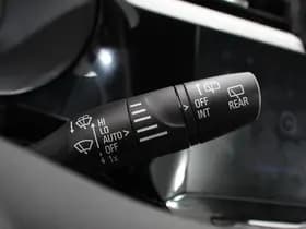 Opel Corsa thumbnail 13
