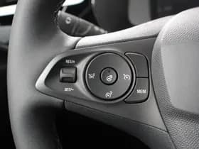 Opel Corsa thumbnail 14