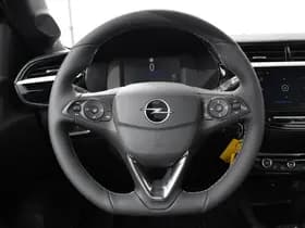 Opel Corsa thumbnail 15