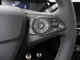 Opel Corsa thumbnail 16