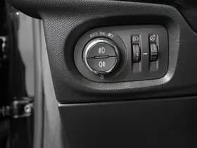 Opel Corsa thumbnail 17