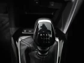 Opel Corsa thumbnail 18