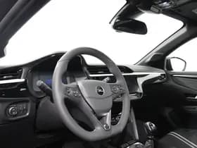 Opel Corsa thumbnail 19