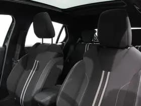 Opel Corsa thumbnail 20