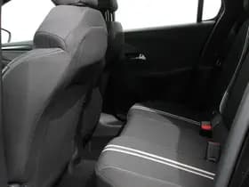 Opel Corsa thumbnail 21