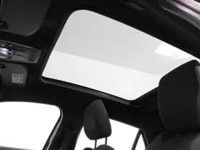 Opel Corsa thumbnail 22