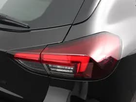 Opel Corsa thumbnail 28