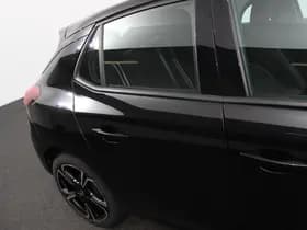 Opel Corsa thumbnail 29