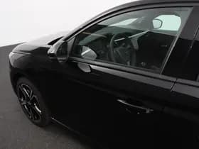 Opel Corsa thumbnail 30