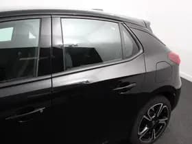 Opel Corsa thumbnail 31