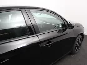 Opel Corsa thumbnail 32