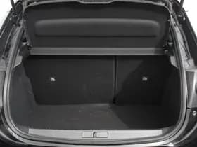 Opel Corsa thumbnail 33
