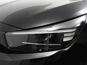 Opel Corsa thumbnail 34