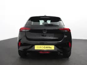 Opel Corsa thumbnail 5