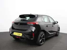 Opel Corsa thumbnail 6