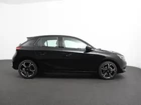 Opel Corsa thumbnail 7