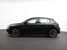 Opel Corsa thumbnail 8