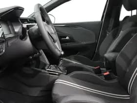 Opel Corsa thumbnail 9