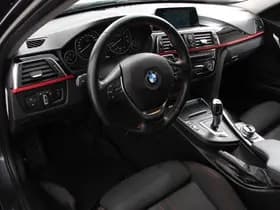 BMW 3-Serie thumbnail 2