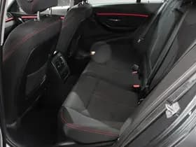 BMW 3-Serie thumbnail 11